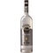 Beluga Noble vodka 1,5l 40%