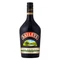 Baileys whiskey ízesítésű krém likőr 1l 17%
