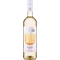 BB Napos Oldal Muskotály édes fehérbor 0,75l 2024* DRS