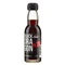 Csévi Black Dragon keserű ízű szeszesital 0,05l 34%