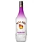 Malibu Passion Fruit rum 0,7l 21%