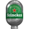 Heineken Blade KEG hordós sör 8l