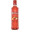 Royal Vodka eper-citrom ízesítéssel 0,2l 26%
