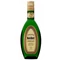 Kosher szilva pálinka 0,5l 40% DRS