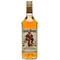 Captain Morgan Spiced Gold fűszeres rum 1l 35% DRS