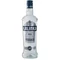 Kalinka vodka 0,5l 37,5% DRS