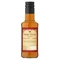 Trois Tours-34,5% 0,2l DRS