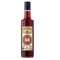 Portorico 60% 1l DRS