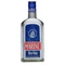 Marine gin 0,5l 37,5% DRS