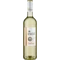 Szent István Korona Chardonnay száraz fehérbor 0,75l 2023* DRS
