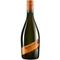 Mionetto Prosecco DOC Frizzante 0,75l DRS