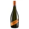 Mionetto Prosecco DOC Frizzante 0,75l DRS