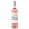 Bock Villányi Pannon Rosé Cuvée száraz rosébor 0,75l 2024* DRS