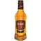 Grant's whisky 0,2l 40%