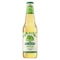 Somersby Apple palackos almabor 0,33l DRS