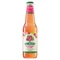 Somersby Raspberry &amp; Lime palackos almabor, málna-lime ízesítéssel 0,33l DRS