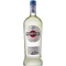 Martini Bianco vermut 1l 15% DRS