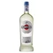 Martini Bianco vermut 1l 15% DRS