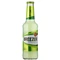 Bacardi Breezer lime (zöld citrom) ízesítésű long drink 0,275l 4% DRS
