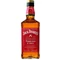 Jack Daniel's Tennessee Fire whiskey 0,7l 35% DRS