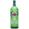 Martini Extra Dry vermut 1l 18% DRS