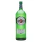 Martini Extra Dry vermut 1l 18% DRS