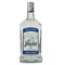 el Jimador Blanco tequila 1l 38% DRS