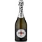 Martini Asti Spumante fehér édes pezsgő 0,75l DRS