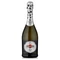 Martini Asti Spumante fehér édes pezsgő 0,75l DRS