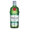 Tanqueray alkoholmentes gin 0,7l 0,00% DRS