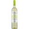 Frittmann Kunsági Irsai Olivér száraz fehérbor 0,75l 2023* DRS