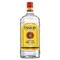 Finsbury gin 0,7l 37,5% DRS