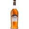 Ararat konyak 0,7l 5 éves 40% DRS