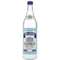 Helenas Ouzo ánizs likőr 0,7l 37,5% DRS