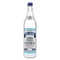 Helenas Ouzo ánizs likőr 0,7l 37,5% DRS
