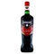 Garrone 0,75l Cherry 16% DRS