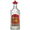 Sierra Silver tequila 1l 38% DRS