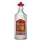 Sierra Silver tequila 1l 38% DRS