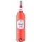 Juhász Felső-Magyarországi rosébor 0,75l 2023* DRS