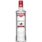 Royal vodka 0,5l 37,5% DRS