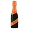 Mionetto Prosecco Treviso DOC Brut 0,2l (dugós) DRS