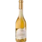 Tóth Zoltán Tokaji szamorodni száraz fehérbor 0,5l 2019*