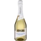 Törley fehér alkoholmentes édes pezsgő 0,75l DRS
