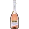 Törley rosé alkoholmentes édes pezsgő 0,75l DRS