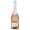 Törley rosé alkoholmentes édes pezsgő 0,75l DRS