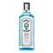 Bombay Sapphire gin 0,7l 40% DRS