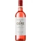 Gere Attila Villányi Cuvée száraz rosébor 0,75l 2023* DRS