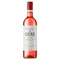 Gere Attila Villányi Cuvée száraz rosébor 0,75l 2023* DRS