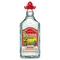 Sierra Silver tequila 0,7l 38% DRS