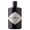 Hendrick's gin 0,7l 41,4% DRS